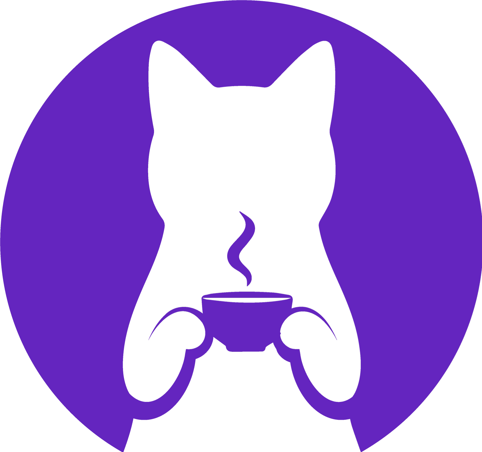 Cap'Chat