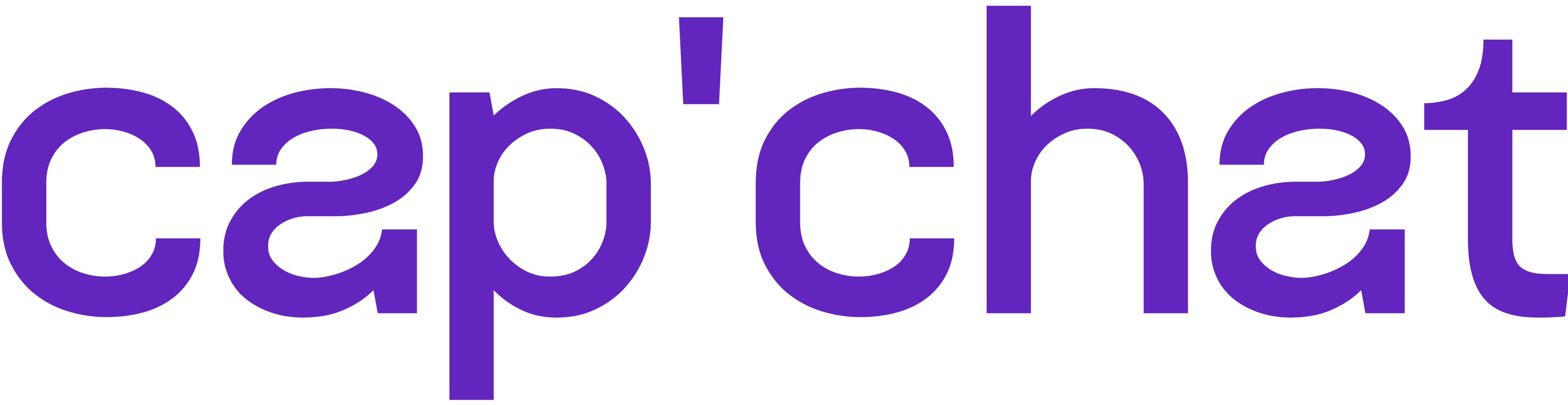 Cap'Chat